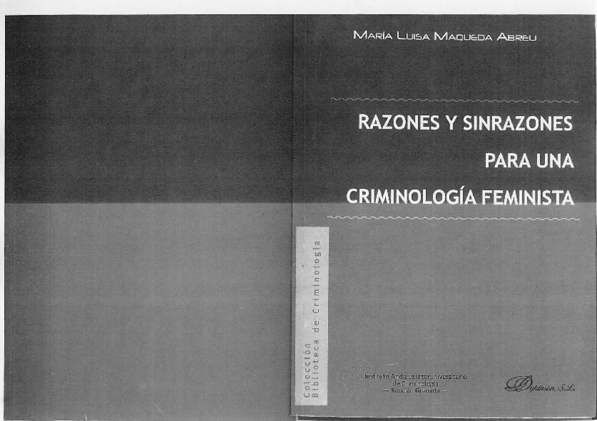 Miniatura del documento Texto7Maqueda.pdf