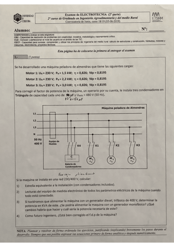Miniatura del documento Examen-Trifasica-5619.pdf