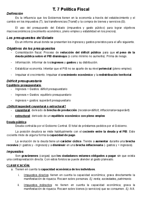 Miniatura del documento Tema-7.pdf