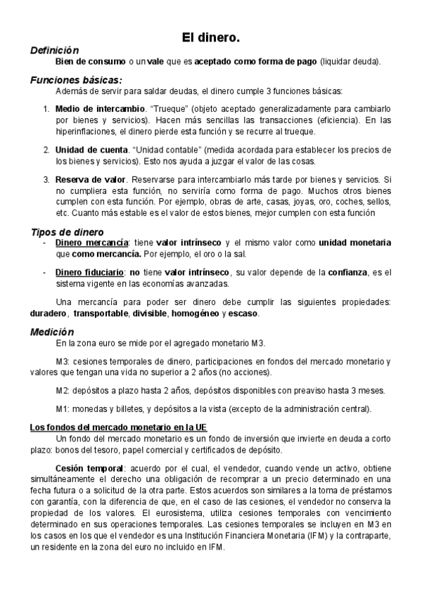 Miniatura del documento Tema-8.pdf