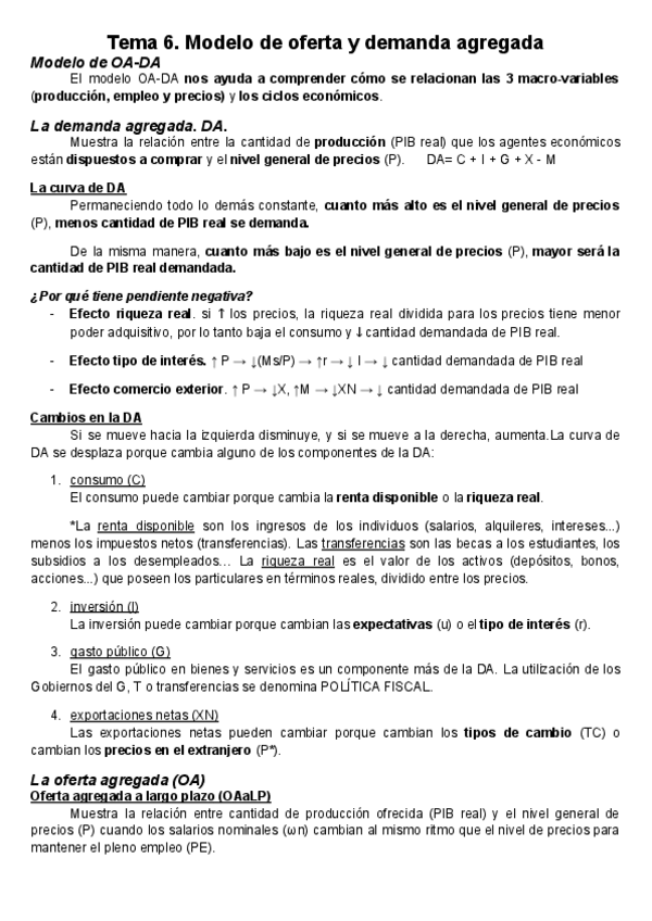 Miniatura del documento Tema-6-eco.pdf