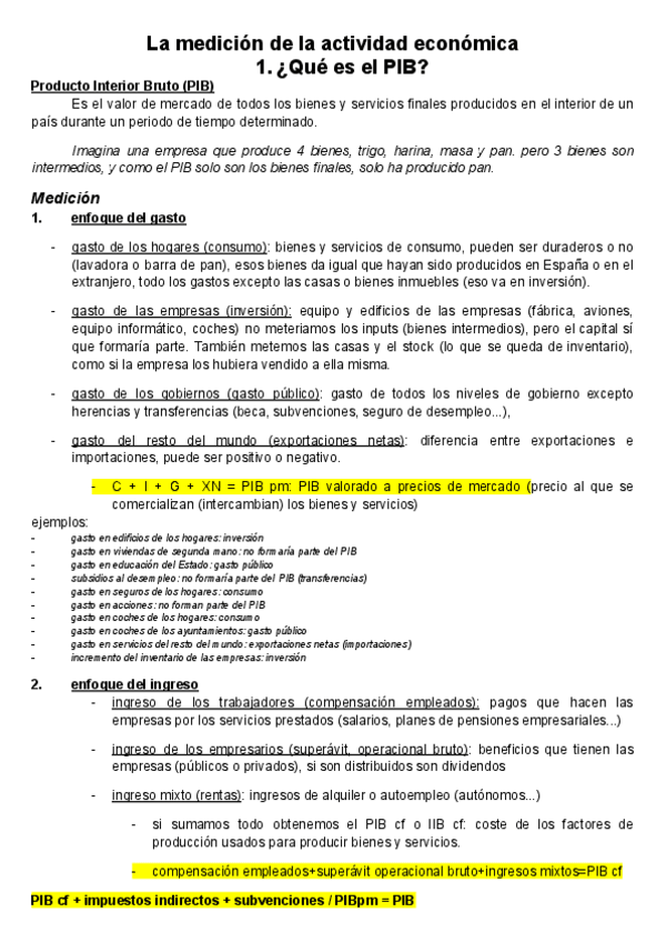 Miniatura del documento Tema-5.pdf