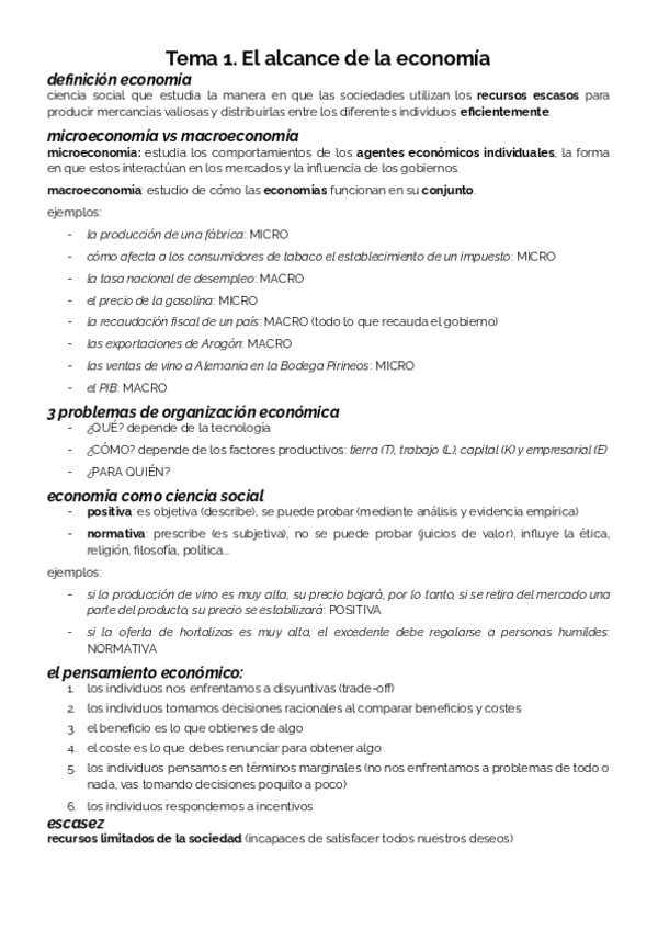 Miniatura del documento ECONOMIA.pdf