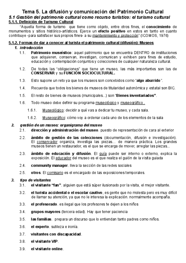 Miniatura del documento Tema-5-patrimonio.pdf