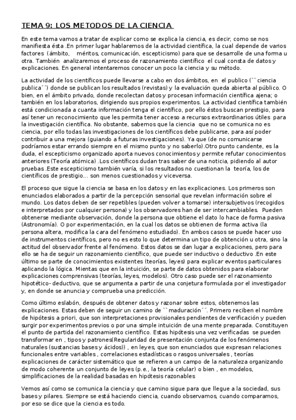 Miniatura del documento Tema 9.docx
