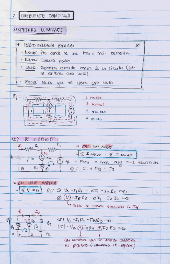 Miniatura del documento Tema-2-ET.pdf
