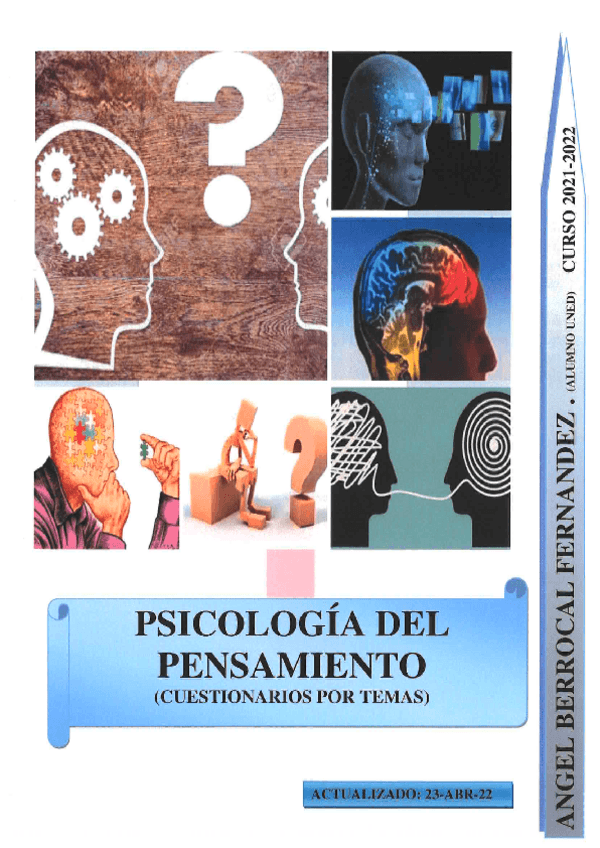 Miniatura del documento PENSAMIENTO.pdf