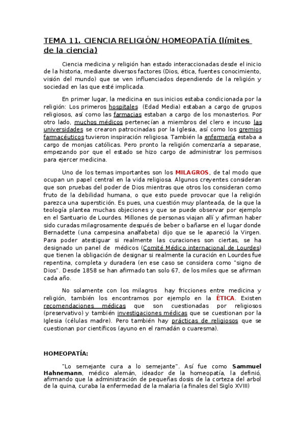 Miniatura del documento Tema 11.docx