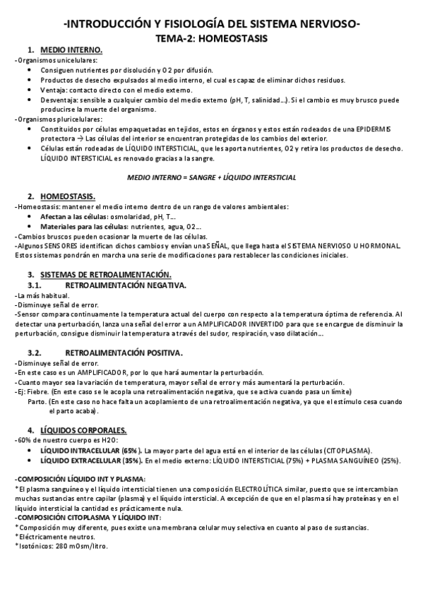 Miniatura del documento FISIOLOGIA-PRIMER-PARCIAL.pdf