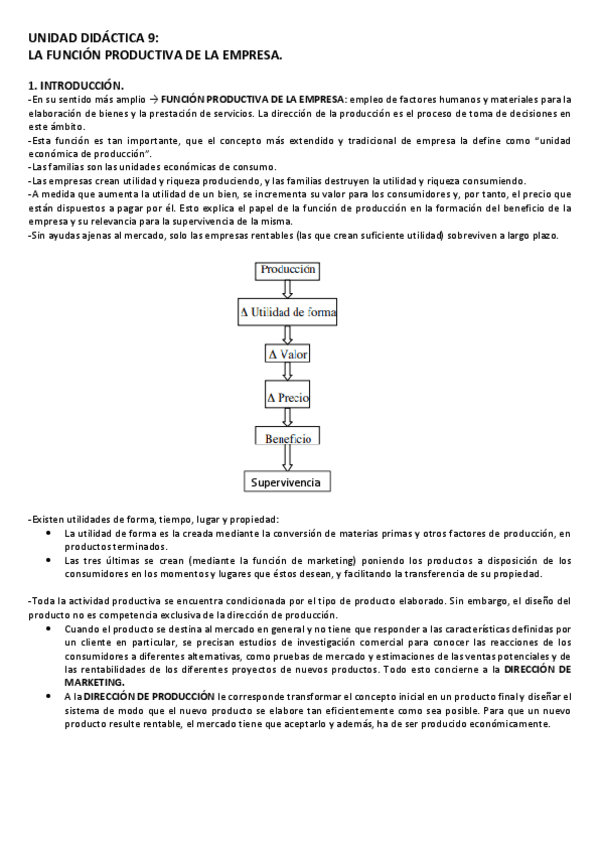 Miniatura del documento DEA-TEMA-9.pdf