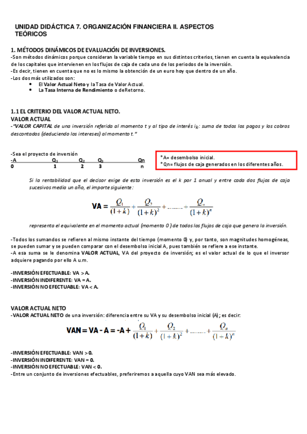 Miniatura del documento DEA-TEMA-7.pdf