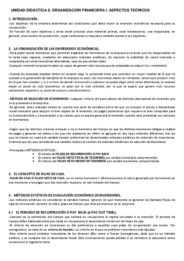 Miniatura del documento DEA-TEMA-6.pdf