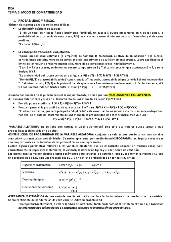 Miniatura del documento DEA-TEMA-3.pdf