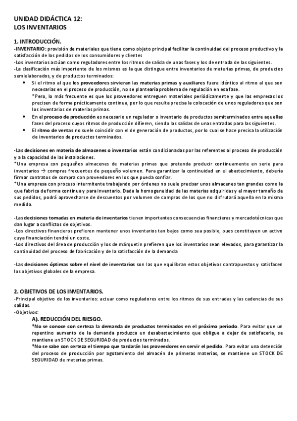 Miniatura del documento DEA-TEMA-12.pdf