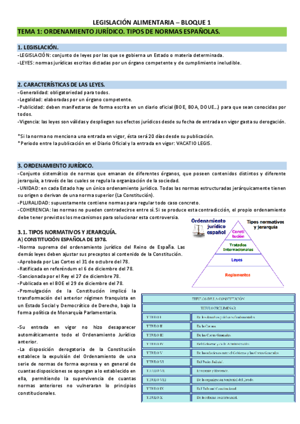 Miniatura del documento legislacion-bloque-1.pdf