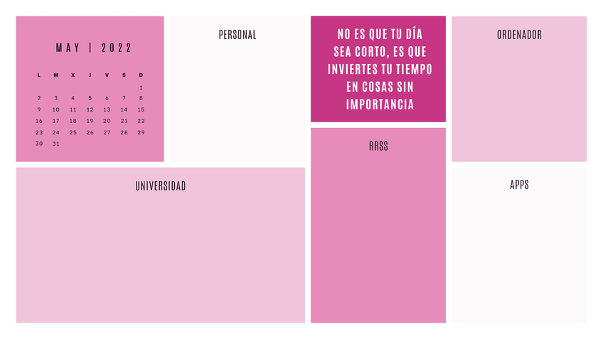 Miniatura del documento Turquoise-Simple-Blocks-Professional-Desktop-Wallpaper-7-1.png