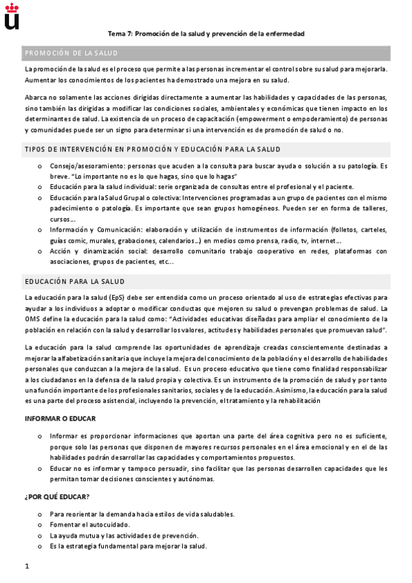 Miniatura del documento Tema-7.pdf
