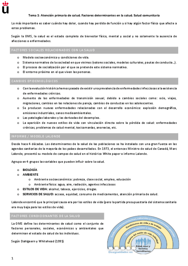 Miniatura del documento Tema-1.pdf