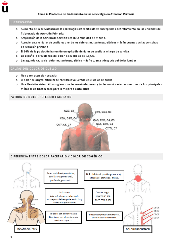 Miniatura del documento Tema-4.pdf