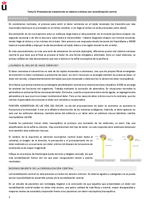 Miniatura del documento Tema-6.pdf