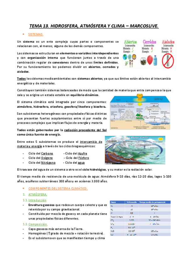 Miniatura del documento Tema-13.pdf