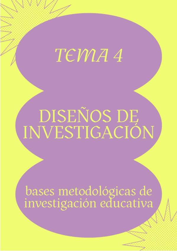Miniatura del documento BASES-T4.pdf