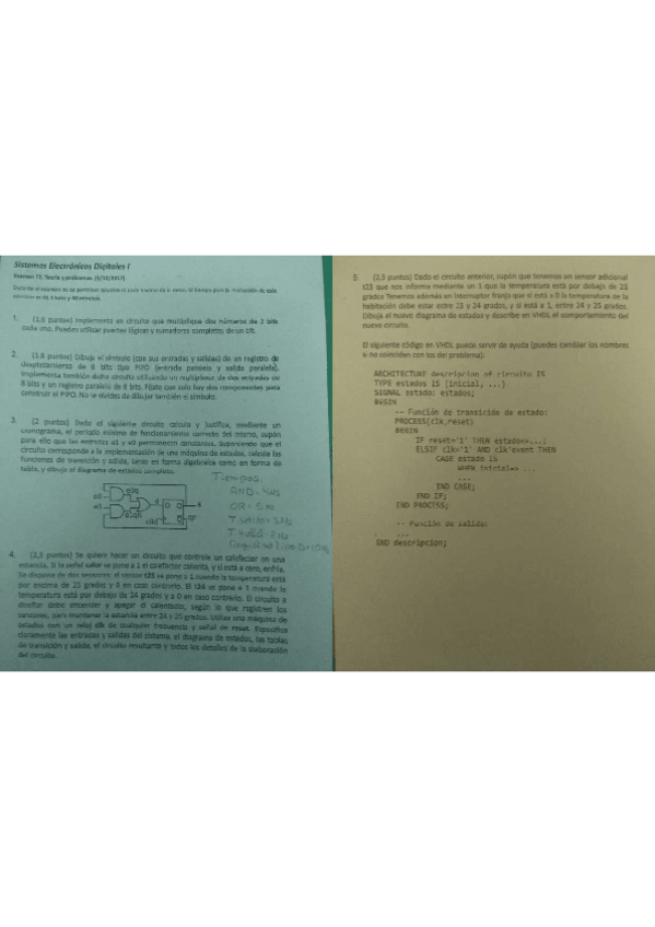 Miniatura del documento ExxamenT2Resuelto2017SedI.pdf