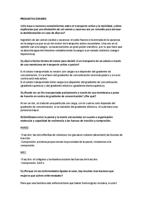 Miniatura del documento PREGUNTAS EXAMEN 2.pdf