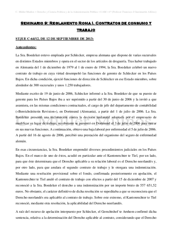 Miniatura del documento Seminario-9-Reglamento-Roma-I.pdf