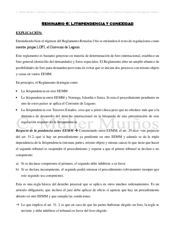 Miniatura del documento Seminario-6-Litispendencia-y-conexidad.pdf