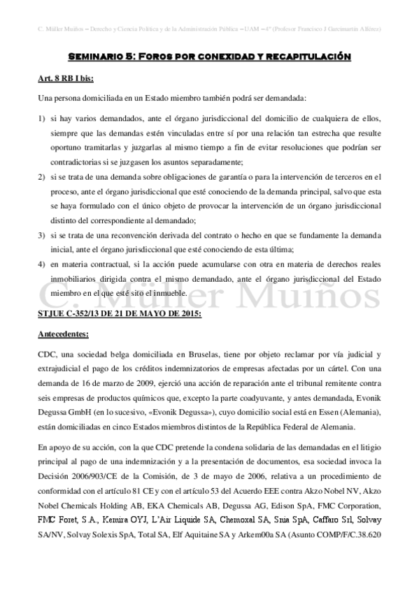 Miniatura del documento Seminario-5-Foros-por-conexidad-y-recapitulacion.pdf