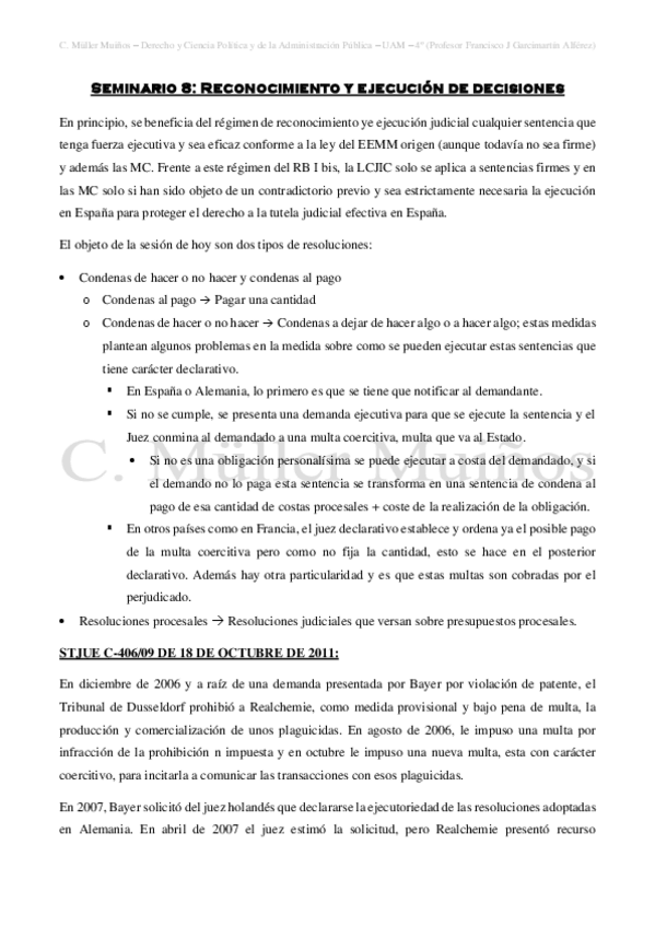 Miniatura del documento Seminario-8-Reconocimiento-y-ejecucion-de-decisiones.pdf