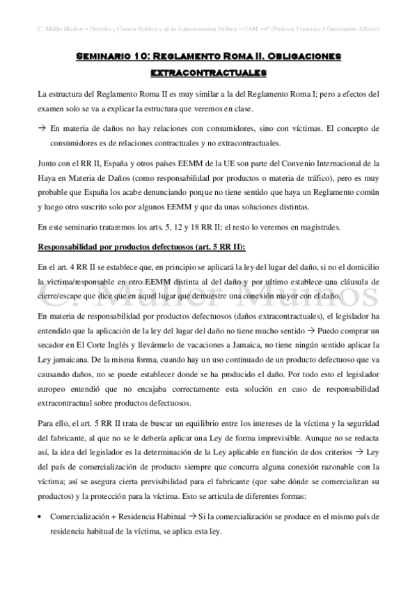 Miniatura del documento Seminario-10-Reglamento-Roma-II.pdf