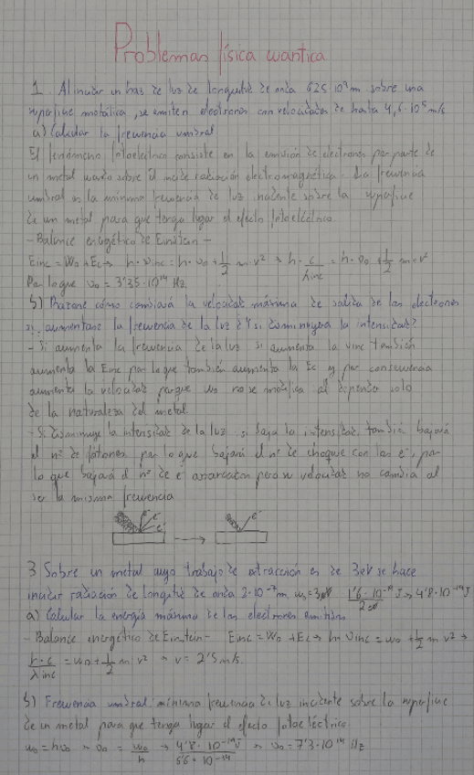 Miniatura del documento Problemas-cuantica.pdf