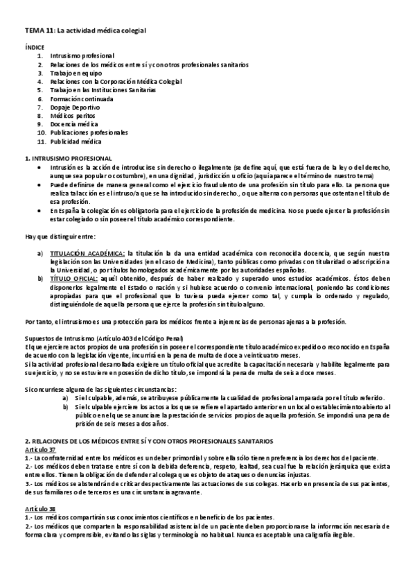 Miniatura del documento Tema-11-bioetica.pdf