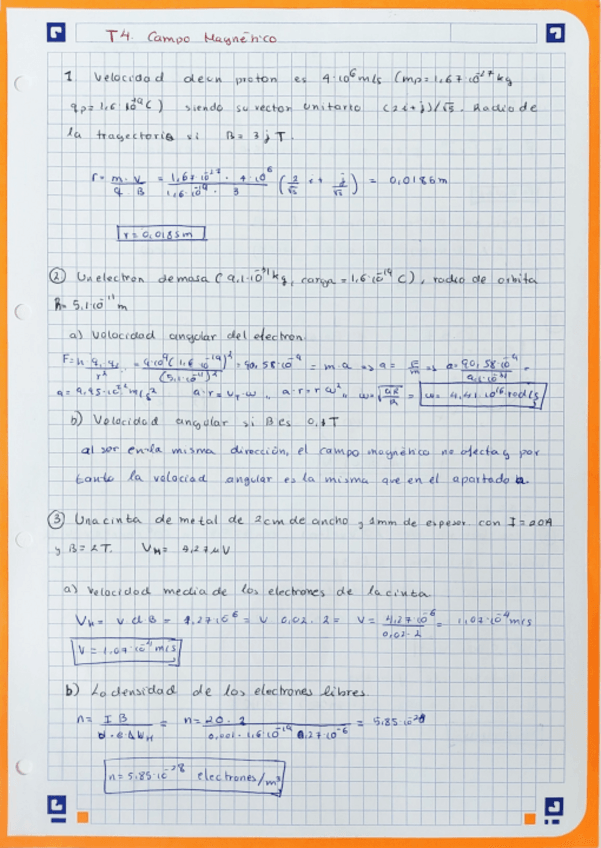 Miniatura del documento Ejercicios-magnetismo-.pdf