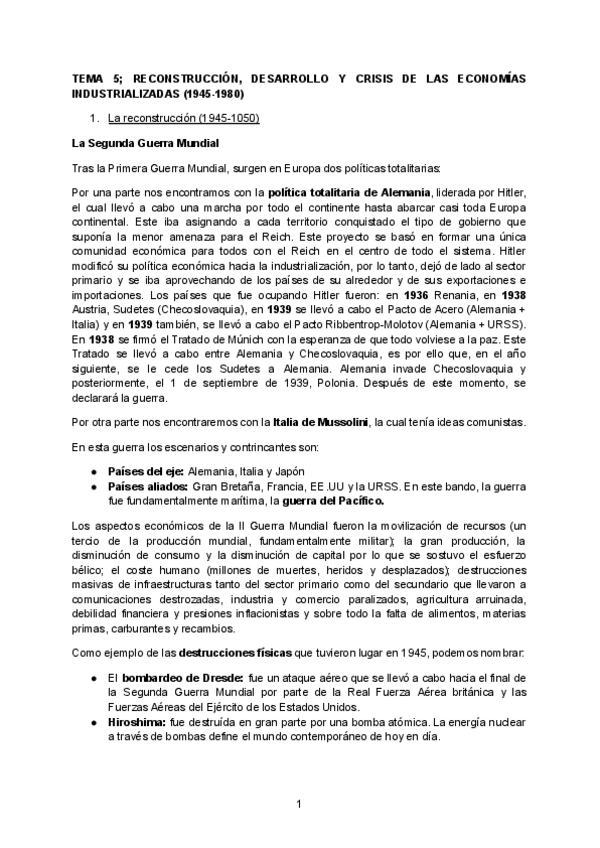 Miniatura del documento Tema-5-Historia-Economica.pdf