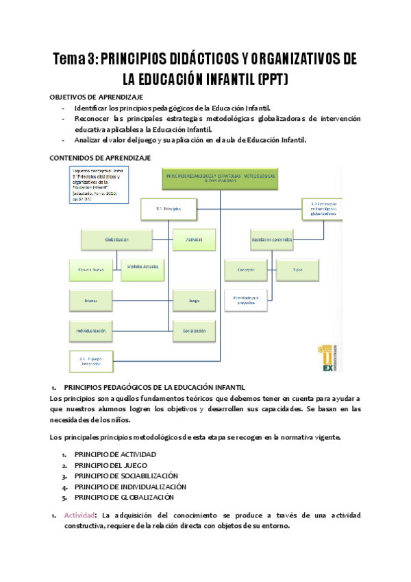 Miniatura del documento Tema-3-PRINCIPIOS-DIDACTICOS-Y-ORGANIZATIVOS-DE-LA-EDUCACION-INFANTIL.pdf