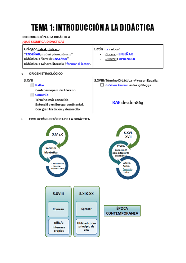 Miniatura del documento Tema-1-INTRODUCCION-A-LA-DIDACTICA.pdf