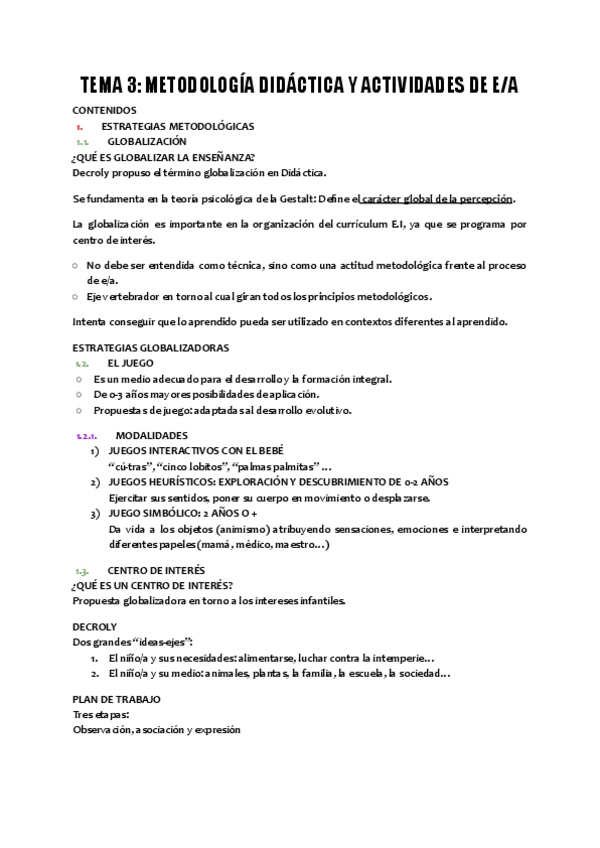 Miniatura del documento TEMA-3-METODOLOGIA-DIDACTICA-Y-ACTIVIDADES-DE-EA.pdf