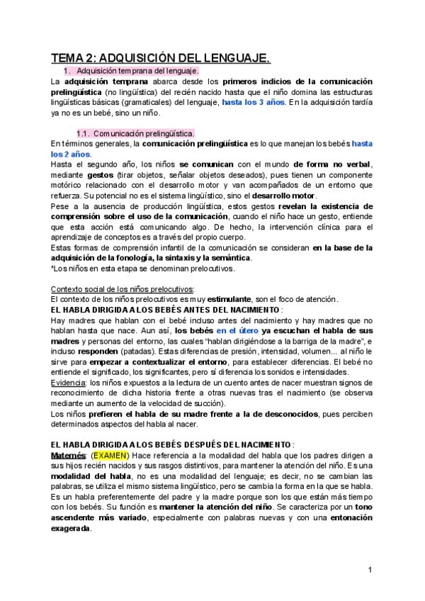 Miniatura del documento TEMA-2-ADQUISICION-DEL-LENGUAJE.pdf