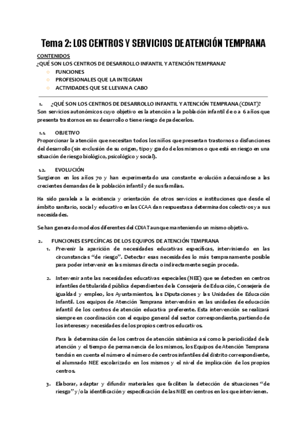 Miniatura del documento Tema-2-LOS-CENTROS-Y-SERVICIOS-DE-ATENCION-TEMPRANA.pdf