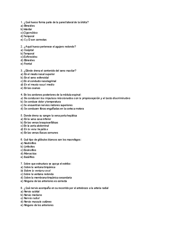 Miniatura del documento Respuestas-Estudiar-2o-Cuatri.pdf