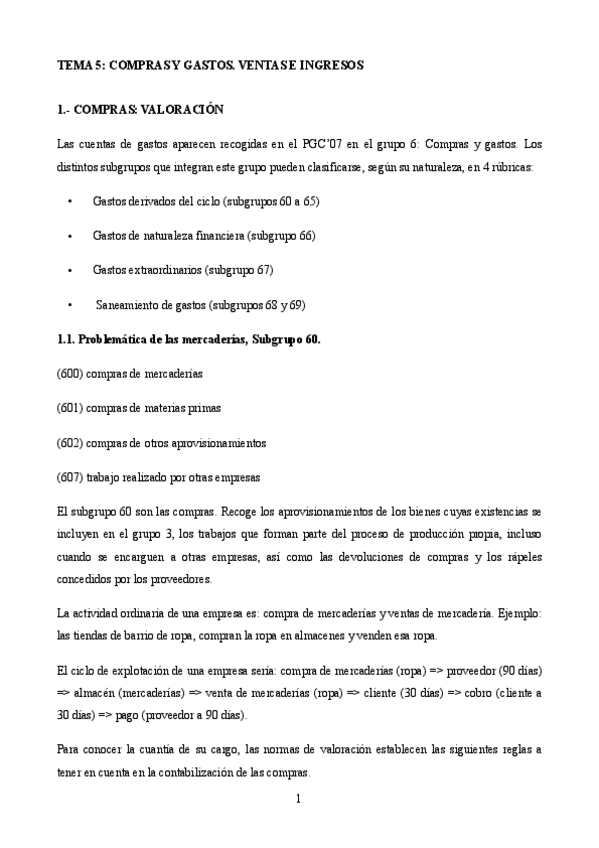 Miniatura del documento tema-5-conta.pdf