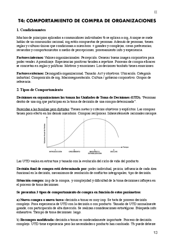 Miniatura del documento tema-4-CC-con-apuntes-clase.pdf