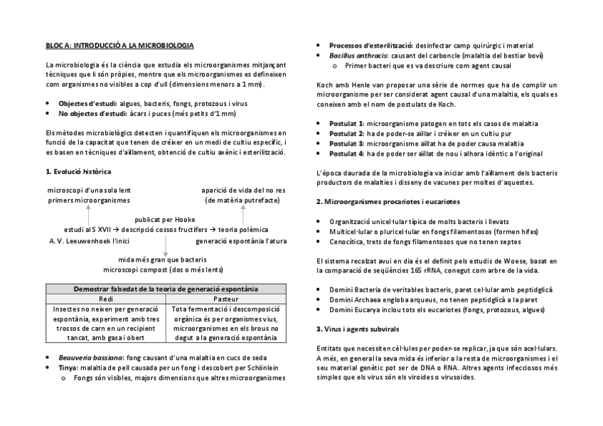 Miniatura del documento bloc A.pdf