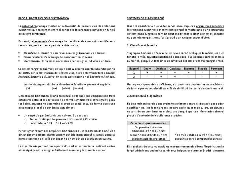 Miniatura del documento bloc F.pdf