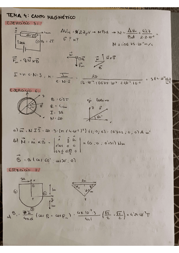 Miniatura del documento EjerciciosT4CampoMagnetico2021-22.pdf