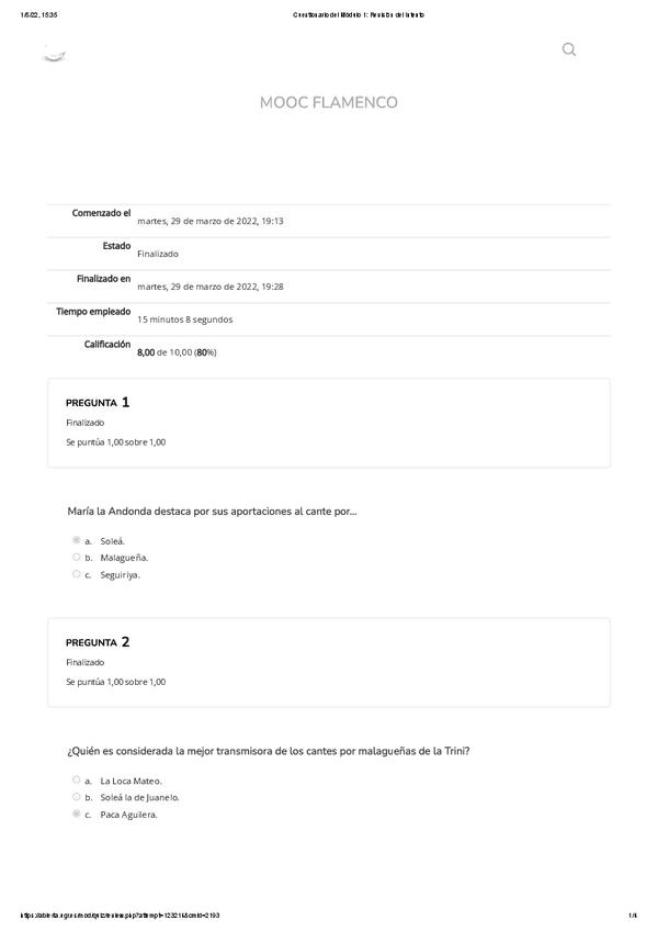 Miniatura del documento Cuestionario-del-Modulo-1-Revision-del-intento.pdf
