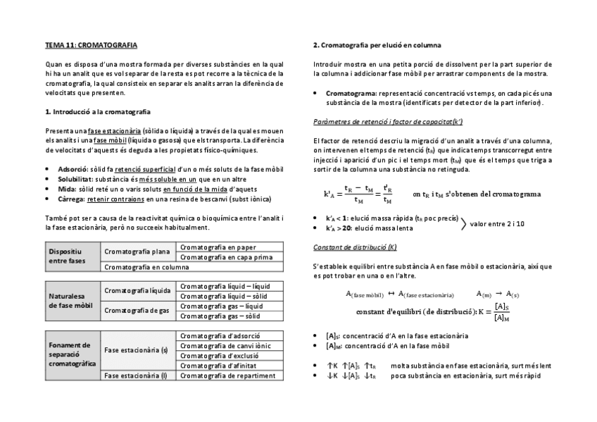 Miniatura del documento tema 11 cromatografia.pdf